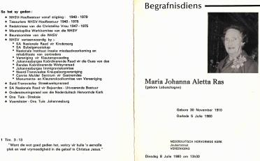 RAS-Maria-Johanna-Aletta-nee-Labuschagne-1910-1980-F