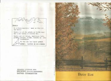 RAS-Pieter-Arnoldus-1943-1993-M