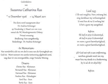 RAS-Susanna-Catharina-1926-2011-F_2