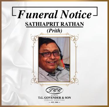 RATHAN-Sathiaprit-Nn-Prith-0000-2019-M