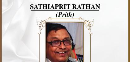 RATHAN-Sathiaprit-Nn-Prith-0000-2019-M