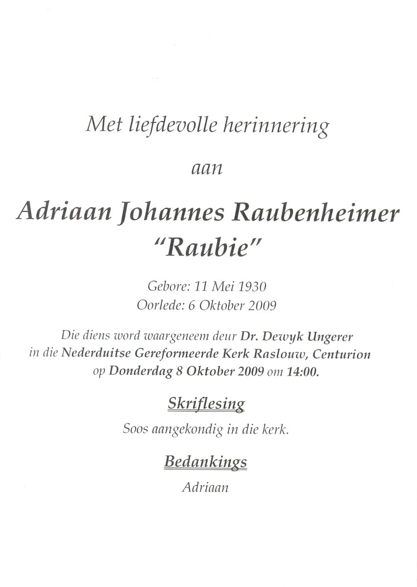 RAUBENHEIMER-Adriaan-Johannes-1930-2009-M_02