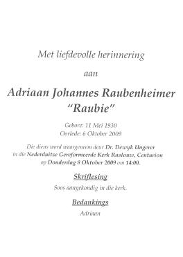 RAUBENHEIMER-Adriaan-Johannes-1930-2009-M_02