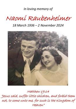 RAUBENHEIMER-Naomi-1936-2024-F_1