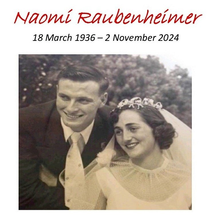 RAUBENHEIMER-Naomi-1936-2024-F_98