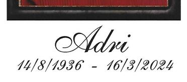 RAUTENBACH-Adri-1936-2024-F_03