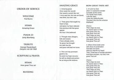 RAUTENBACH-Cecil-1924-2024-F-02