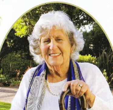 RAUTENBACH-Cecil-1924-2024-F