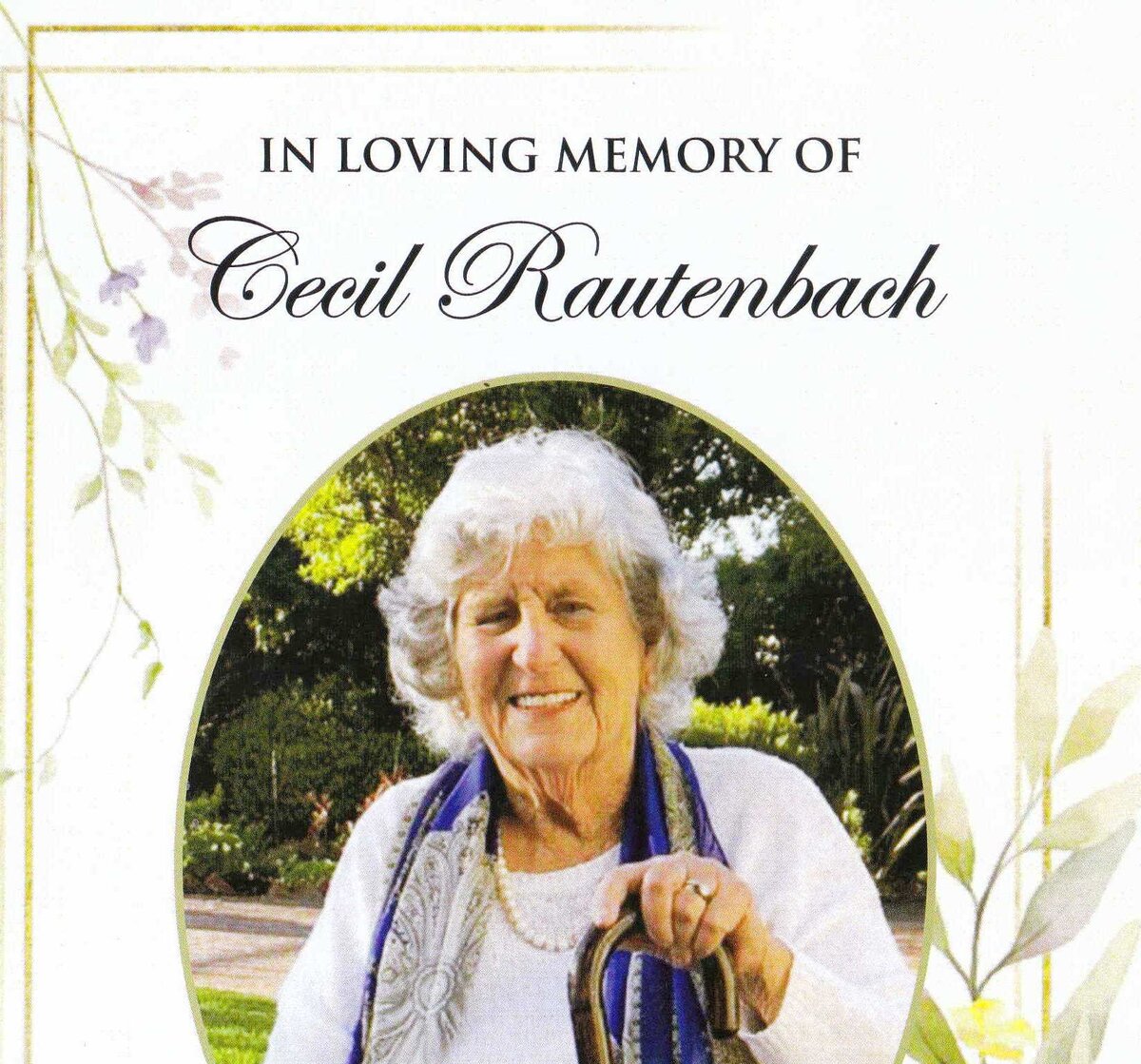 RAUTENBACH-Cecil-1924-2024-F_02