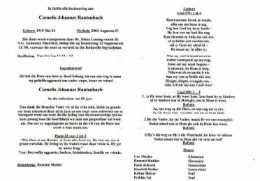 RAUTENBACH-Cornelis-Johannes-Nn-Cor-1919-2004-M_2