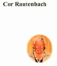 RAUTENBACH-Cornelis-Johannes-Nn-Cor-1919-2004-M_99