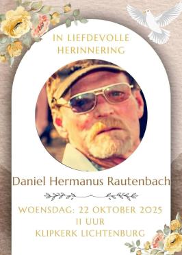 RAUTENBACH-Daniel-Hermanus-Nn-Danie-UnkDate-2025-M-03