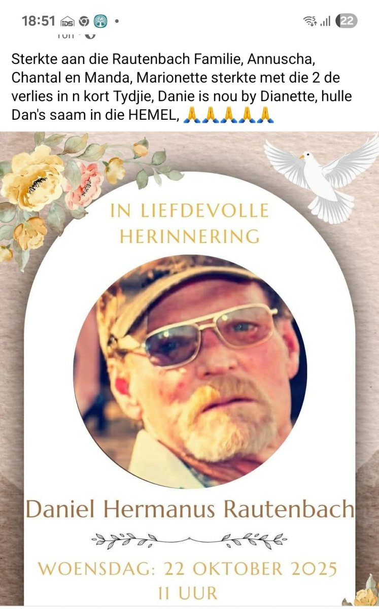 RAUTENBACH-Daniel-Hermanus-Nn-Danie-UnkDate-2025-M-04