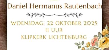 RAUTENBACH-Daniel-Hermanus-Nn-Danie-UnkDate-2025-M_02