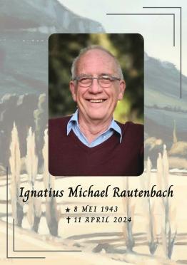 RAUTENBACH-Ignatius-Michael-Nn-Ignus.Ig-1943-2024-M