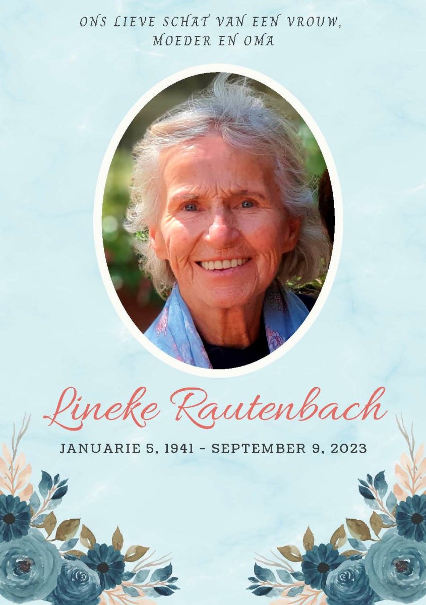RAUTENBACH-Lineke-Nn-Lien-1941-2023-F_1