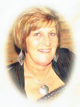 RAUTENBACH-Patricia-Rochelle-Nn-Patrys-1959-2014-F_99