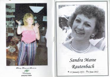 RAUTENBACH-Sandra-Maree-1953-2012-F