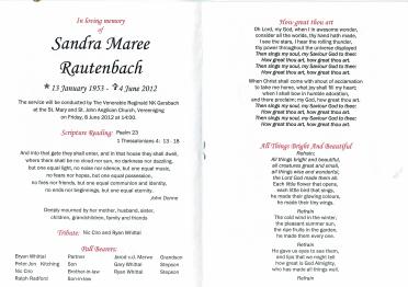 RAUTENBACH-Sandra-Maree-1953-2012-F_2