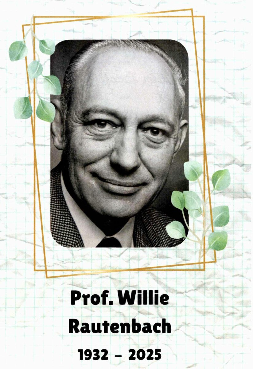 RAUTENBACH-Willem-Luloff-Nn-Willie-1932-2025-Prof-M_02