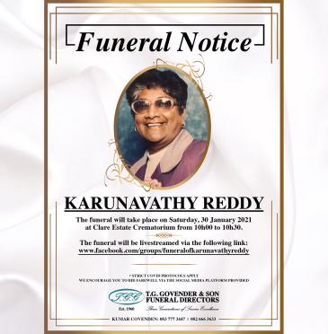 REDDY-Karunavathy-0000-2021-F