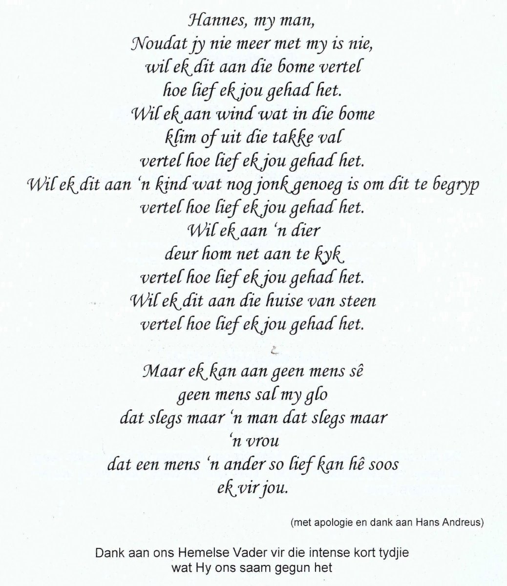 REDELINGHUIJS-Johannes-Nicolaas-Nn-Hannes-1931-2009-M_98