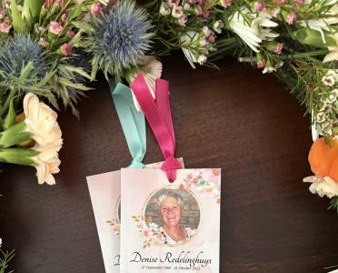 REDELINGHUYS-Denise-1960-2025-F_103