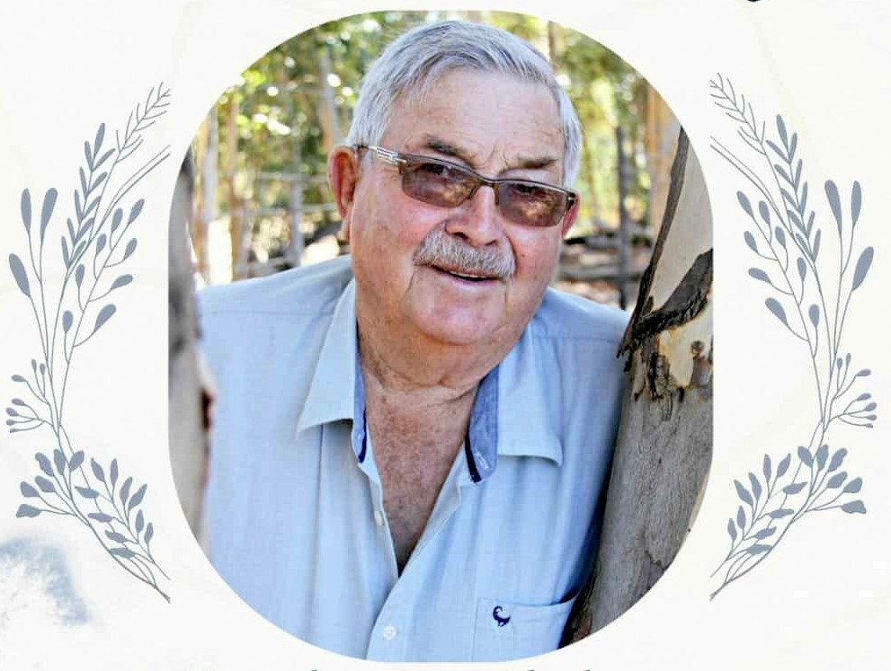 REDELINGHUYS-Herman-Nn-Boeta-1932-2025-M_01