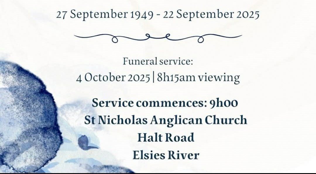 REDELINGHUYS-Jacobus-George-Nn-Brian-1949-2025-M_03