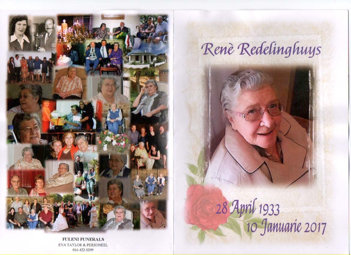 REDELINGHUYS-Maria-Jacoba-Nn-René-1933-2017-F-1