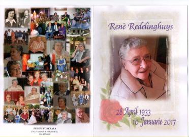 REDELINGHUYS-Maria-Jacoba-Nn-René-1933-2017-F-1