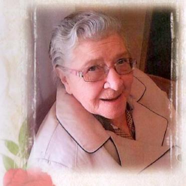 REDELINGHUYS-Maria-Jacoba-Nn-René-1933-2017-F