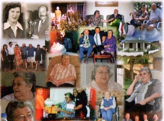 REDELINGHUYS-Maria-Jacoba-Nn-René-1933-2017-F_2