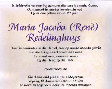 REDELINGHUYS-Maria-Jacoba-Nn-René-1933-2017-F_4
