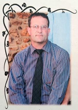 REDELINGHUYS-Marius-1965-2014-M