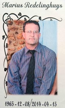 REDELINGHUYS-Marius-1965-2014-M_02