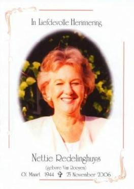 REDELINGHUYS-Nettie-nee-VanRooyen-1944-2006-F