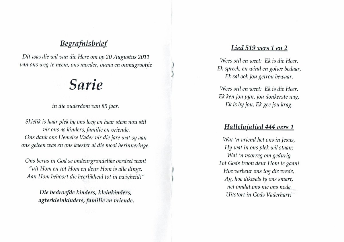 REDELINGHUYS-Sarie-Johanna-Nn-Sarie-1926-2011-F_2