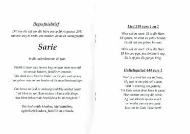 REDELINGHUYS-Sarie-Johanna-Nn-Sarie-1926-2011-F_2