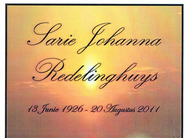 REDELINGHUYS-Sarie-Johanna-Nn-Sarie-1926-2011-F_99