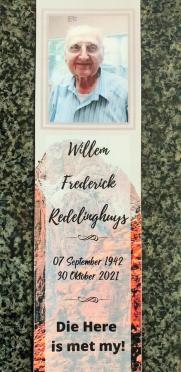 REDELINGHUYS-Willem-Frederick-1942-2021-M