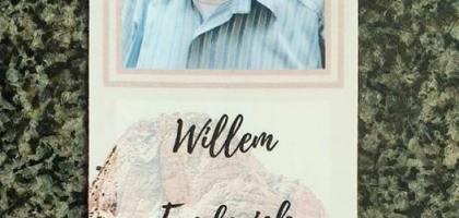 REDELINGHUYS-Willem-Frederick-1942-2021-M