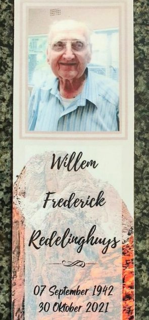 REDELINGHUYS-Willem-Frederick-1942-2021-M_99