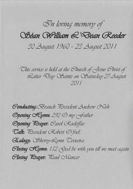 REEDER-Séan-Willian-L'Dean-1960-2011-M_2