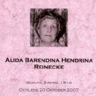 REINECKE-Alida-Barendina-Hendrina-1914-2007-F_99
