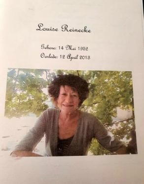 REINECKE-Louise-1952-2013-F