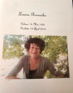 REINECKE-Maria-Louise-Nn-Louise-1952-2013-F