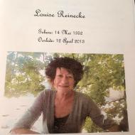 REINECKE-Maria-Louise-Nn-Louise-1952-2013-F_1