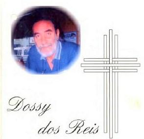 REIS-DOS-Dossy-1952-2005-M_99