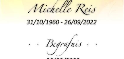 REIS-Michelle-1960-2022-F